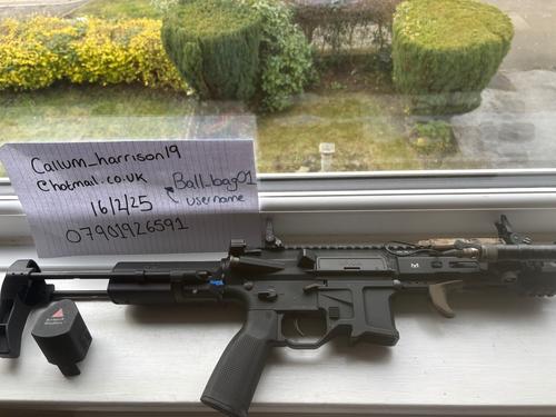 More information about "Kwa Qrf mod 3"