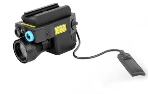 More information about "Element LLM01 torch"