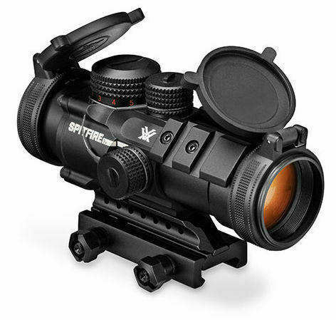 More information about "Wanted- Vortex Spitfire X3 Gen 1"