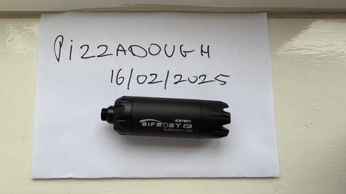 More information about "Acetech BT Tracer and Chrono"