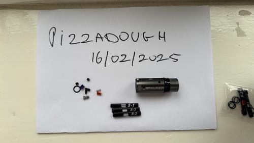 More information about "Stalker Kraken SRS Hop Chamber Ultimate Edition"