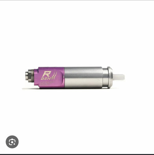 More information about "WANTED Reaper engine for MTW"