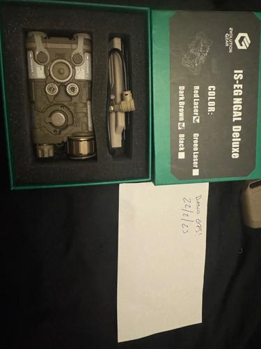 More information about "IS EG NGAL"