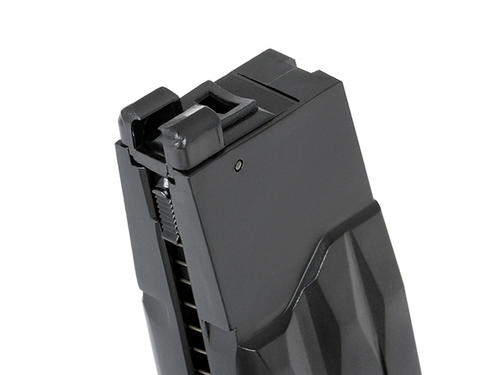 More information about "MK23 STTI/TM Gas route seal"