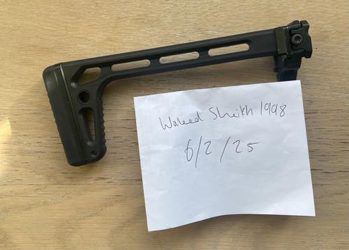 More information about "Slim folding stock"