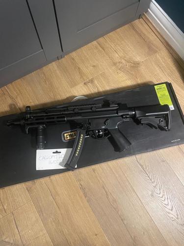 More information about "CYMA CM041H"