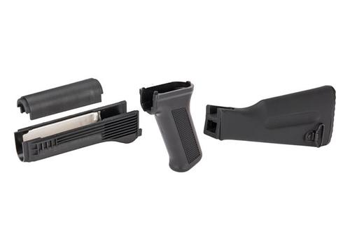 More information about "Lct ak74 black furniture wanted"