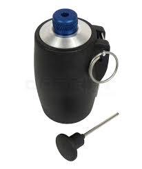 More information about "Dynatec Timed BFG .209"