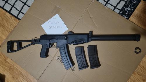 More information about "LCT SR-3M"