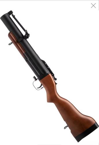 More information about "Wanted M79"