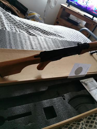 More information about "Jg Rpk 1101 ebb Was £170 Now £110"