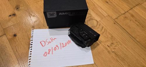 More information about "Vortex UH1 GEN 2"