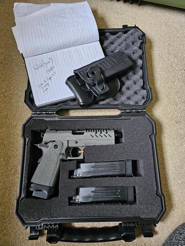 More information about "Vorsk 4.3 HiCapa"