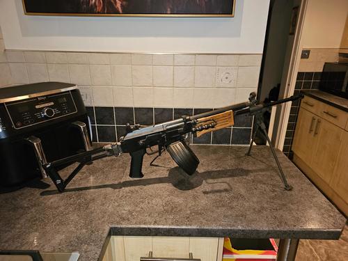 More information about "ICS Galil"