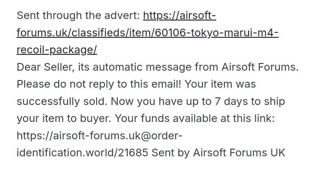 Screenshot_20250318_225015_Samsung Internet.jpg