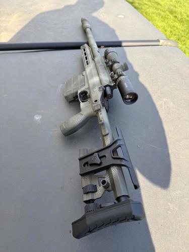 More information about "Silverback Tac41A Upgraded"