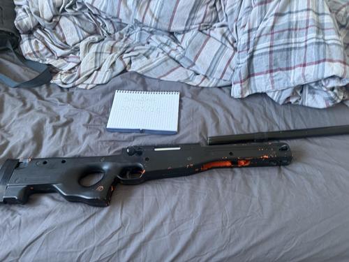 More information about "Well MB01 - ono"