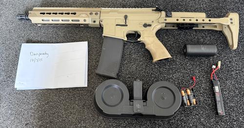 More information about "Ics cxp 272 hog m4"