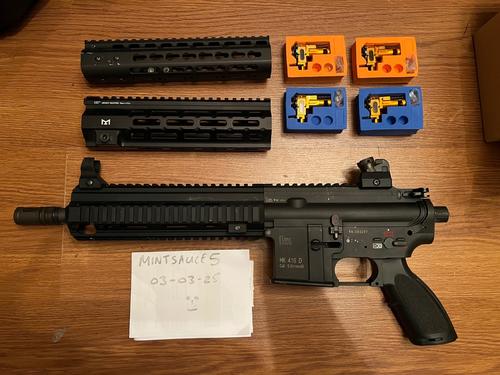 More information about "Vfc416 body rails maxx hop units"