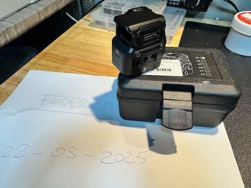 More information about "Sotac FC1 reflex red dot"