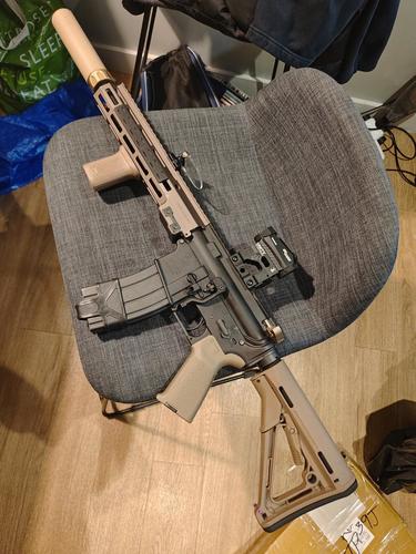 More information about "Mws urgi 11.5 inches heavily upgrade"