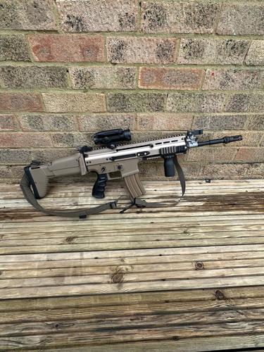 More information about "WE SCAL"