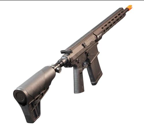 More information about "Mtw unleashed"