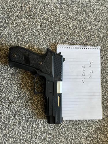 More information about "Tm/prime salient arms sig p226"