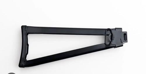 More information about "TM compatible AK stock"