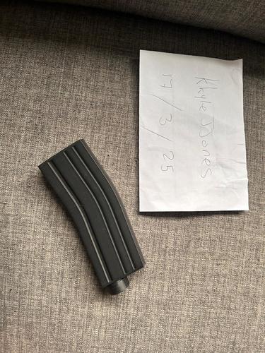 More information about "BB storage"