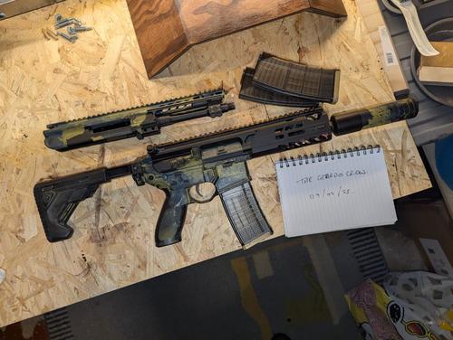 More information about "VFC MCX (Virtus & Legacy)"