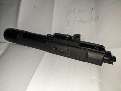 More information about "Guns modify EVO MWS Complete Bolt set V2 with GM v3.5 nozzle (Price reduced)"