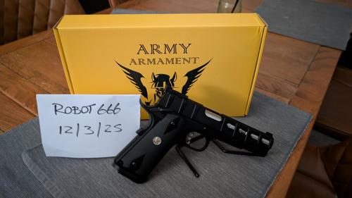 More information about "Army armament 1911"