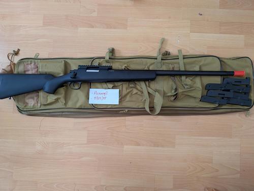 More information about "Jing Jong Bar-10"