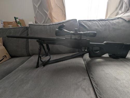 More information about "ASG AW308"