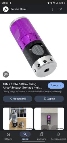 More information about "Trmr wanted"