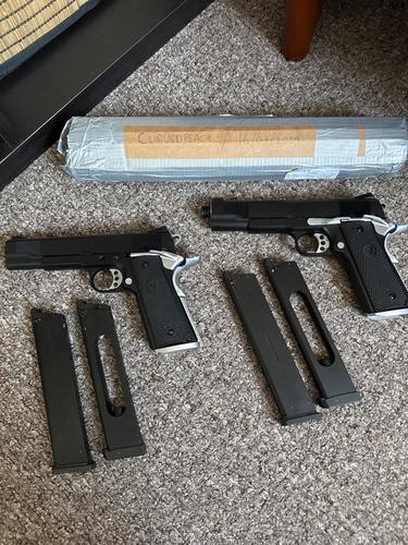 More information about "Vorsk 1911"