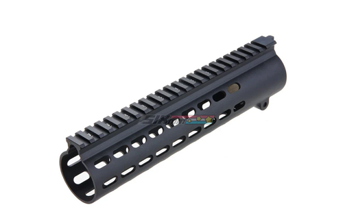 More information about "WTB: TM NGRS DD416 RAIL"