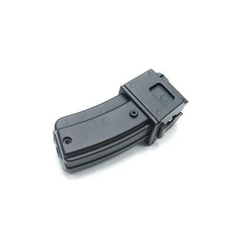 More information about "WTB KJW KC-02 Short mags"