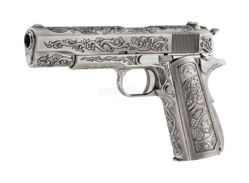 More information about "WTB WE 'Mehico druglord'"