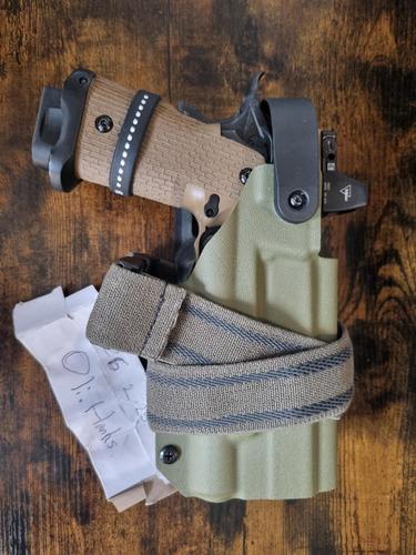 More information about "Custom 5.1 Capa"