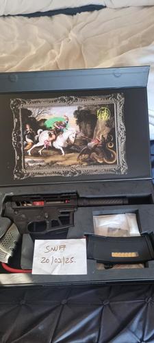 More information about "Article 1 Heretic +"