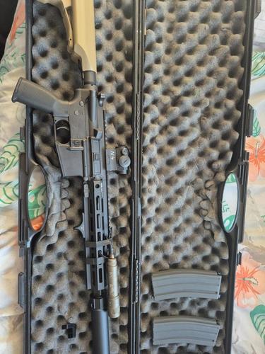 More information about "GBLS das gdr15 2022+"