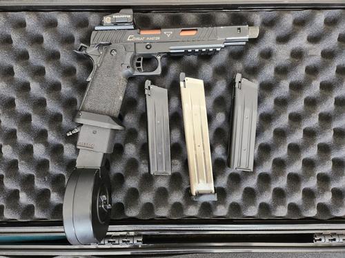 More information about "Jag precision combat master alpha"