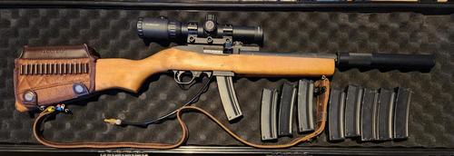 More information about "Rogueworx Kc02 with RS wood stock"