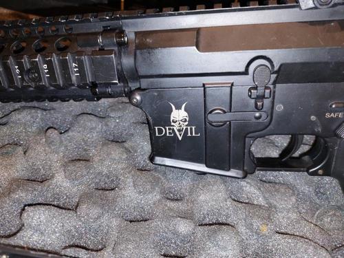 More information about "DMR M15 440fps locked to semi"