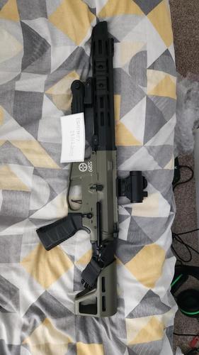 More information about "SSR9"