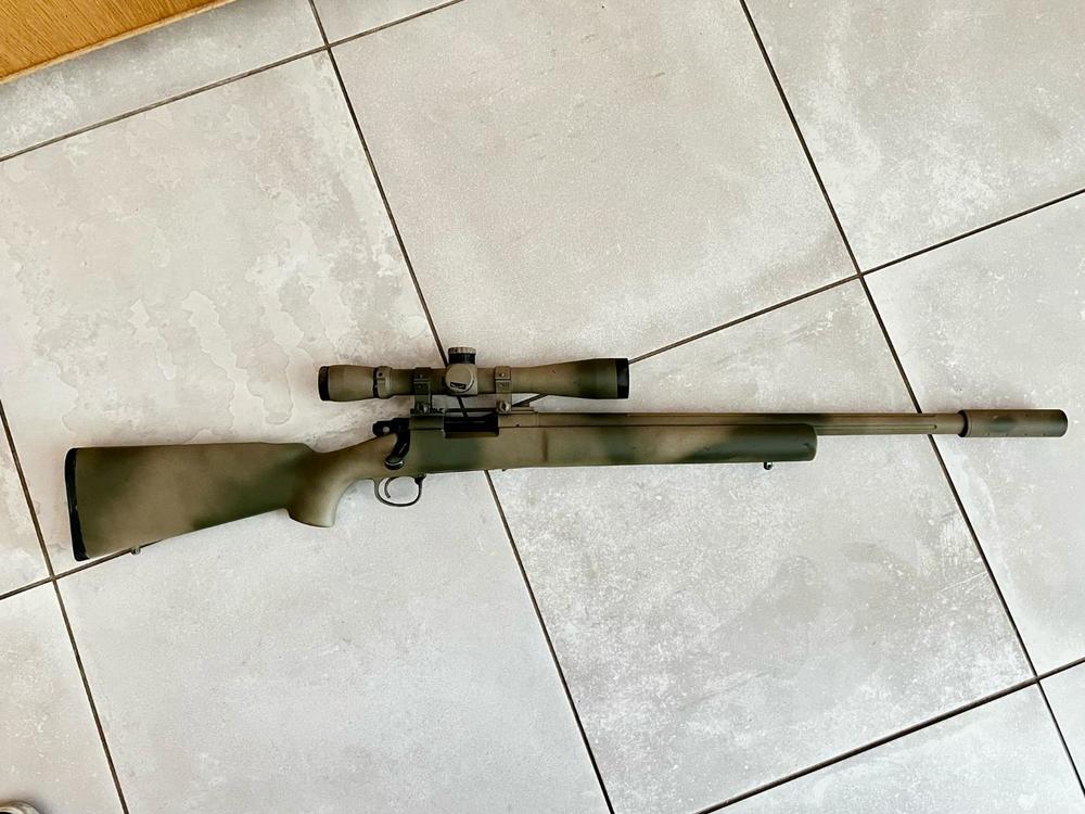 WhatsApp Image 2025-04-22 at 14.14.25.jpeg