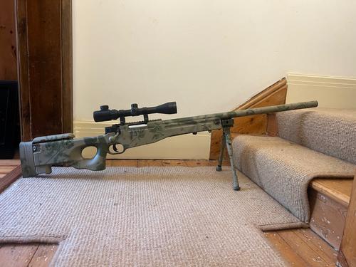 More information about "Well l96"