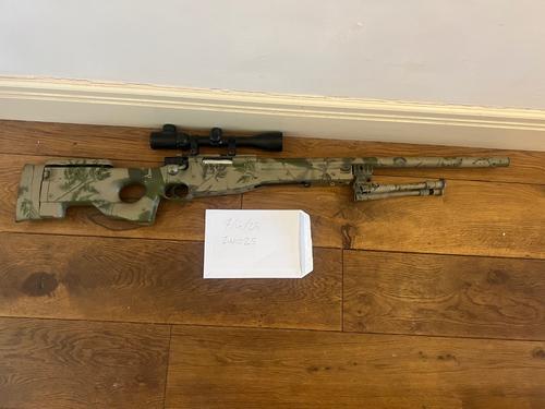 More information about "L96 sniper"